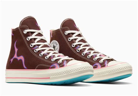 where to buy golf wang.
